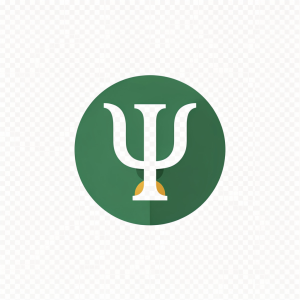 Dr. Samuel H. Sandweiss, MD - Psychiatry