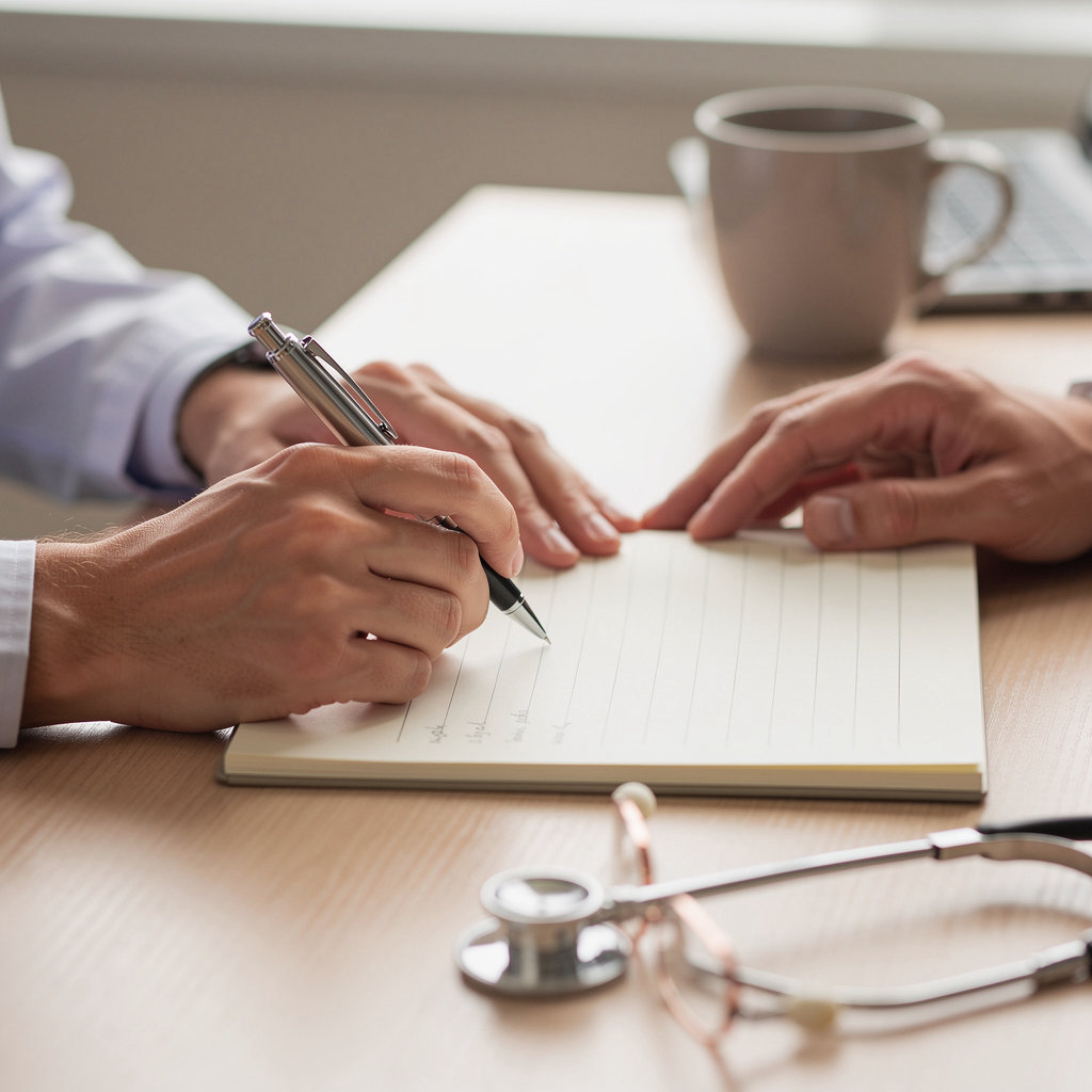 Dr. Samuel H. Sandweiss, MD providing expert psychiatric consultation services in San Diego, CA