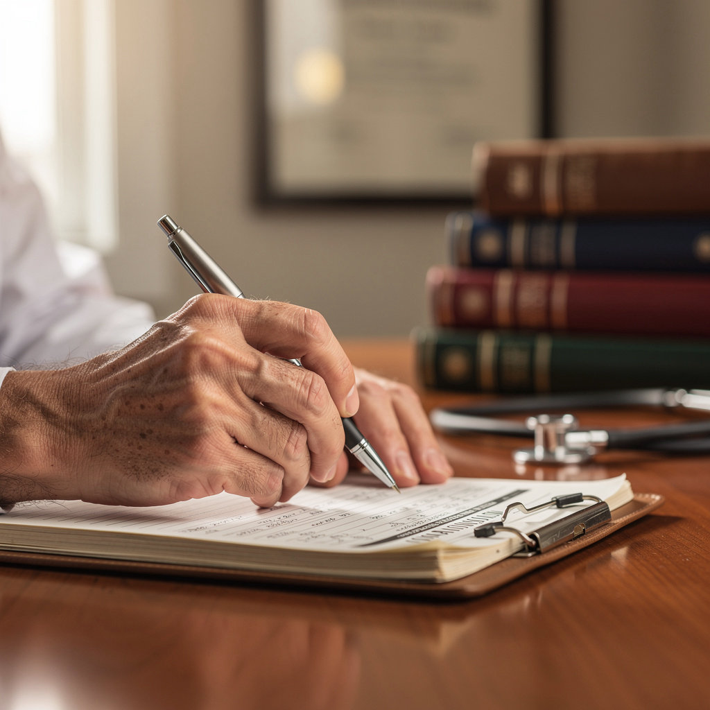 Dr. Samuel H. Sandweiss, MD with over 60 years of psychiatric experience providing trusted mental health care in San Diego