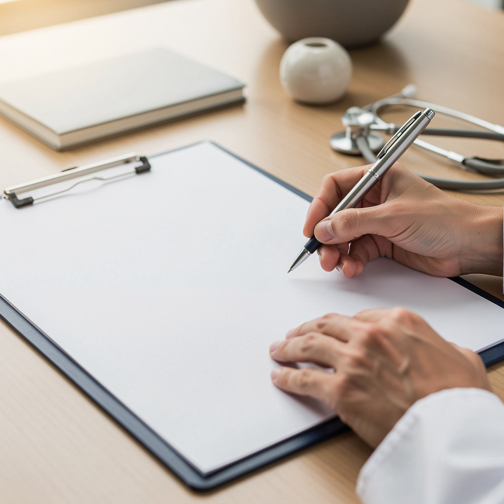 Dr. Samuel H. Sandweiss, MD providing compassionate mental health treatment and psychiatric services in San Diego