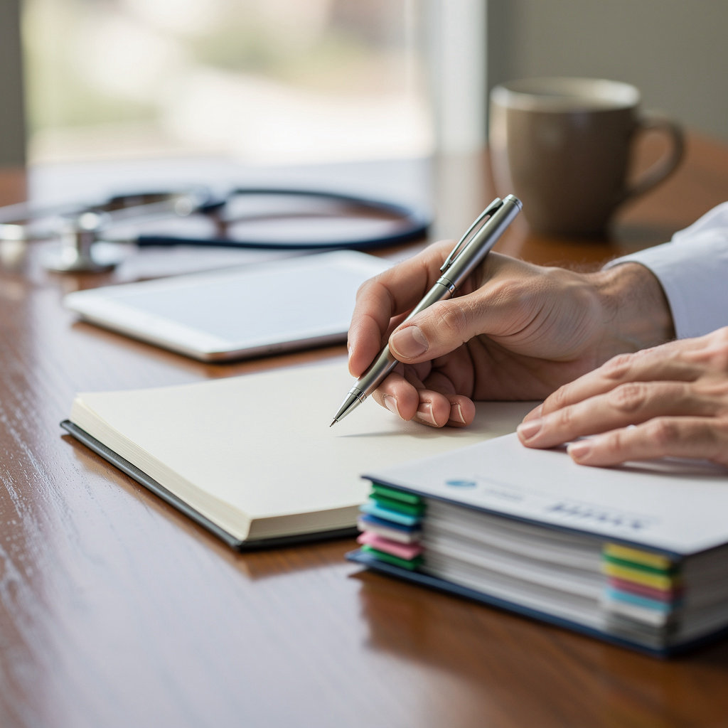 Dr. Samuel H. Sandweiss, MD provides compassionate, evidence-based mental health treatment in San Diego